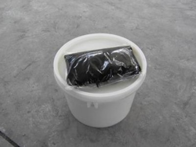双组份聚硫密封膏